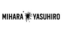 MIHARA YASUHIRO