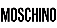 MOSCHINO