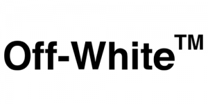 OFF-WHITE