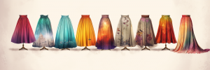 Skirts