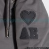 Ader Error - Love Down Jacket