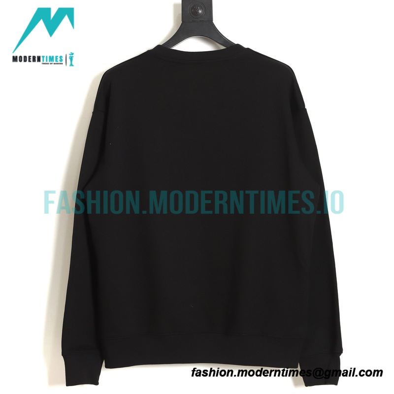 Arc Teryx - Printed Turtleneck Hoodie