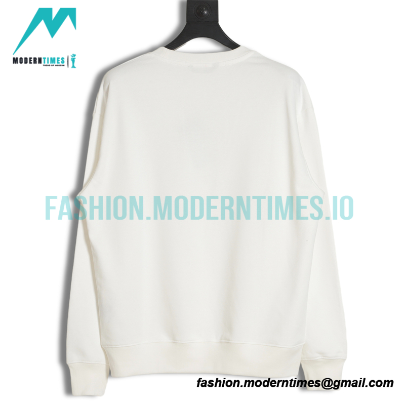 Arc Teryx - Printed Turtleneck Hoodie