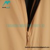 Arc Teryx - Solano Jacket A Thin Jacket For A Man With A Windproof Soft Shell Hooded Jacket