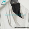 Arc Teryx - Solano Jacket A Thin Jacket For A Man With A Windproof Soft Shell Hooded Jacket