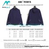 Arc Teryx - Solano Jacket A Thin Jacket For A Man With A Windproof Soft Shell Hooded Jacket