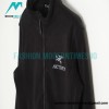 Arc Teryx - Outdoor Double-sided Ollie Fleece Sports Blazer