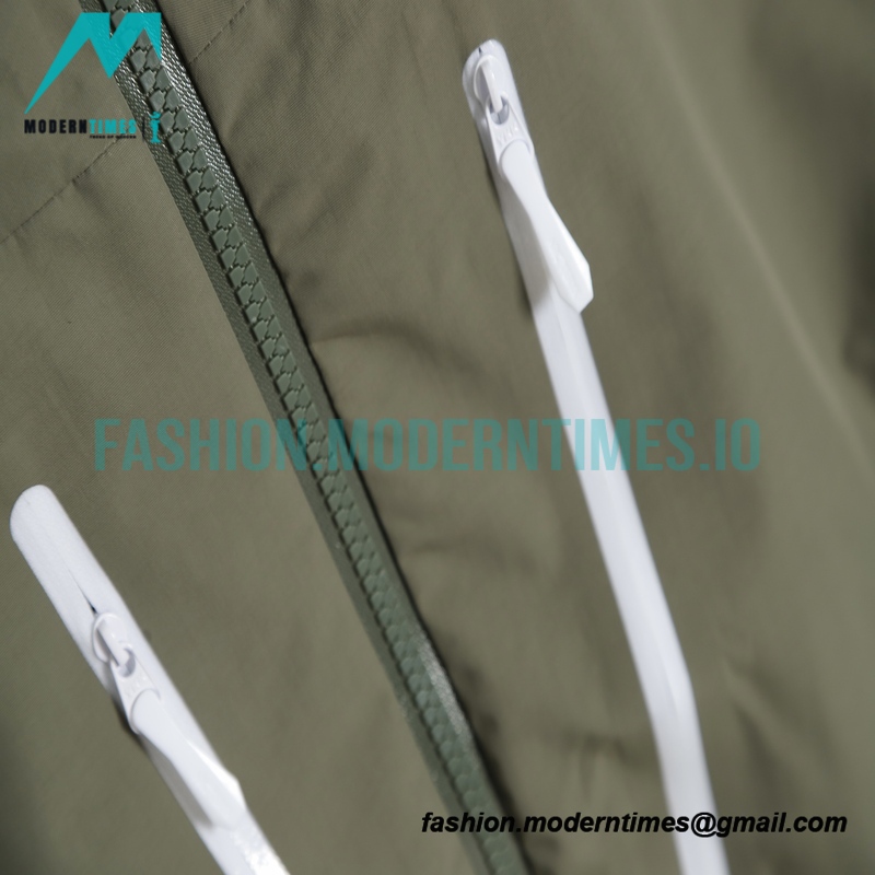 Arc Teryx - Alpha SV Outdoor Hardshell Jackets