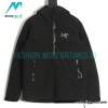 Arc Teryx - Outdoor Windproof And Warm Hooded Ski Jacket
