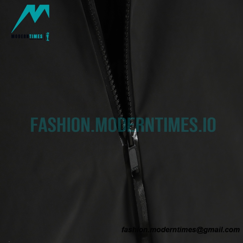 Arc Teryx - Outdoor Windproof And Warm Hooded Ski Jacket