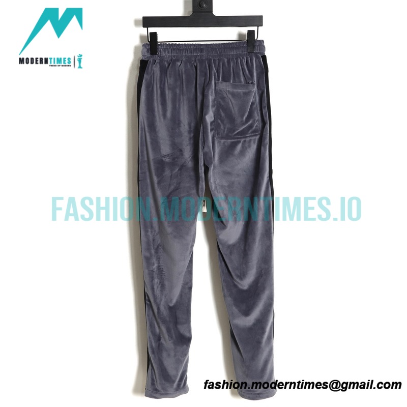 Arc Teryx - The Latest Double Waterproof Zipper Pants