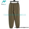Arc Teryx - Embroidered Logo Sweatpants