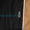 Arc Teryx - 23ss Spring And Summer Stitching Shirts