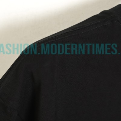 Arc Teryx - Colorful Printed Short Sleeve T-shirt 