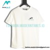 Arc Teryx - 23ss Rabbit Year Limited Printed Short Sleeve