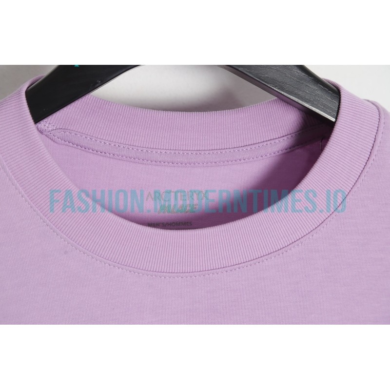 Arc Teryx - Palace Co-branded Short-sleeved T-shirt With Reflective Print