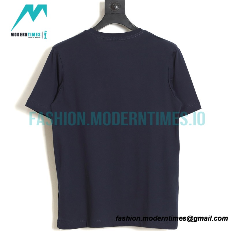 Arc Teryx - 23SS Logo Short-sleeved T-shirt