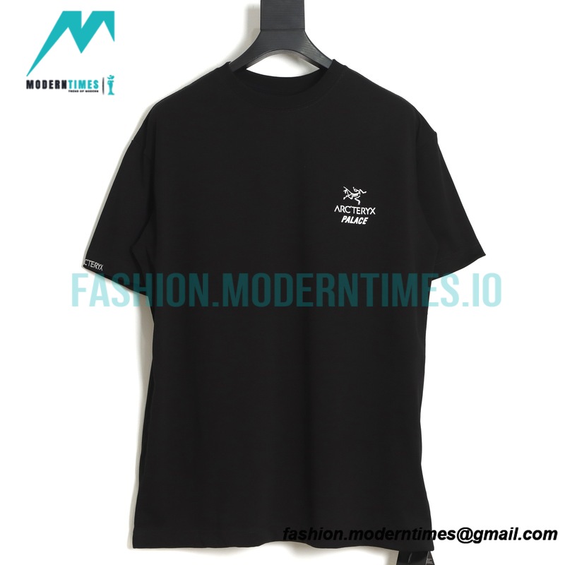 Arc Teryx - Palace Co-branded T-shirt