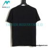 Alexander Wang - 23SS Short-sleeved T-shirt With Small Label Print