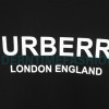 Burberry - 23FW London Limited Crew Neck Hoodie
