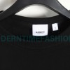 Burberry - 23FW London Limited Crew Neck Hoodie