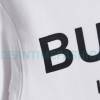 Burberry - 23FW London Limited Crew Neck Hoodie