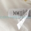 Burberry - Classic Foam Letter Printed Round Neck Hoodie
