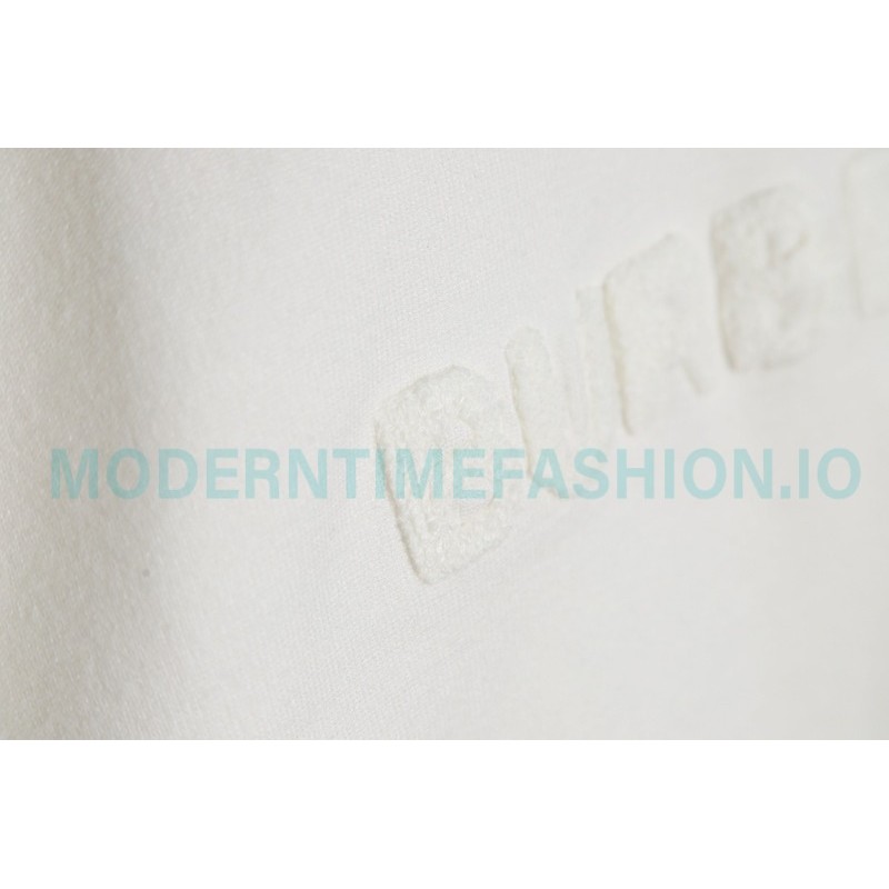  Burberry - 23ss Towel Embroidered Warhorse Knit Sweater
