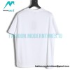 Burberry - 22ss Large Embroidered Short-sleeved Polo Back