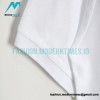 Burberry - 23SS B Letter Towel Embroidered 3-dimensional Letter Short-sleeved Polo Shirt