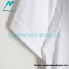 Burberry - Classic Chest Compression Rubber TB Letter Short Sleeve
