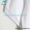 Burberry - 2023SS Spring-Summer Lapel Polo Shirt