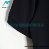 Burberry - 21SS Short-sleeved Polo Shirt With Classic Embroidered 
