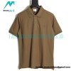 Burberry - 2023SS Spring Summer Lapel Polo T-shirt
