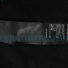 Balenciaga - 23FW Manchester United Dirty Wash Destruction Hoodie