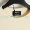 Gucci - Balenciaga Co-branded Embroidered Crew-neck Hoodie
