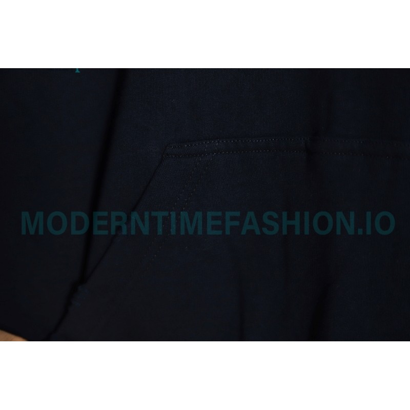 Balenciaga - 23FW Be Nice Hoodie