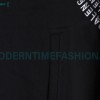 Balenciaga - 23FW Figure Print Hoodie