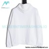 Balenciaga - Hand-painted Signature Hoodie