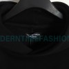Balenciaga - 23FW Double-hook Hoodie 