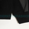 Balenciaga - 23FW Double-hook Hoodie 
