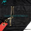 Balenciaga - NASA 21FW Century Co-branded Velcro Jacket
