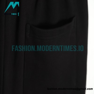 Balenciaga - 2023ss New Style Words Print Shorts Pants