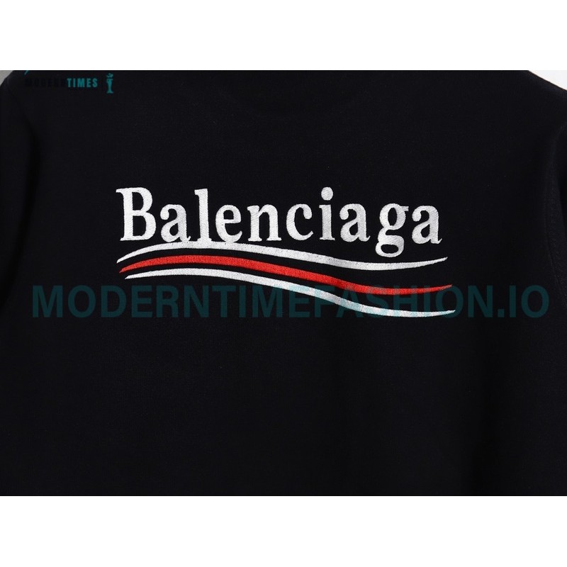 Burberry - 23Fw Embroidered Coke Knit Sweater