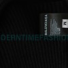 Balenciaga - Autumn Winter Wool Sweater