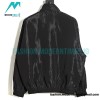 Balenciaga - Adidas Co-branded Side Webbing Retro Jacket