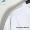 Balenciaga - Gucci 2023 Co-branded Color Gradient Logo Spring/Summer New T-shirt