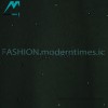 Balenciaga - Star Word Embroidered Short Sleeve T-shirt