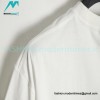 Balenciaga - Blue/White /Red Letter Print T-shirt