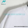 Balenciaga - Gucci Co-branded Graffiti Letter Short Sleeve T-shirt